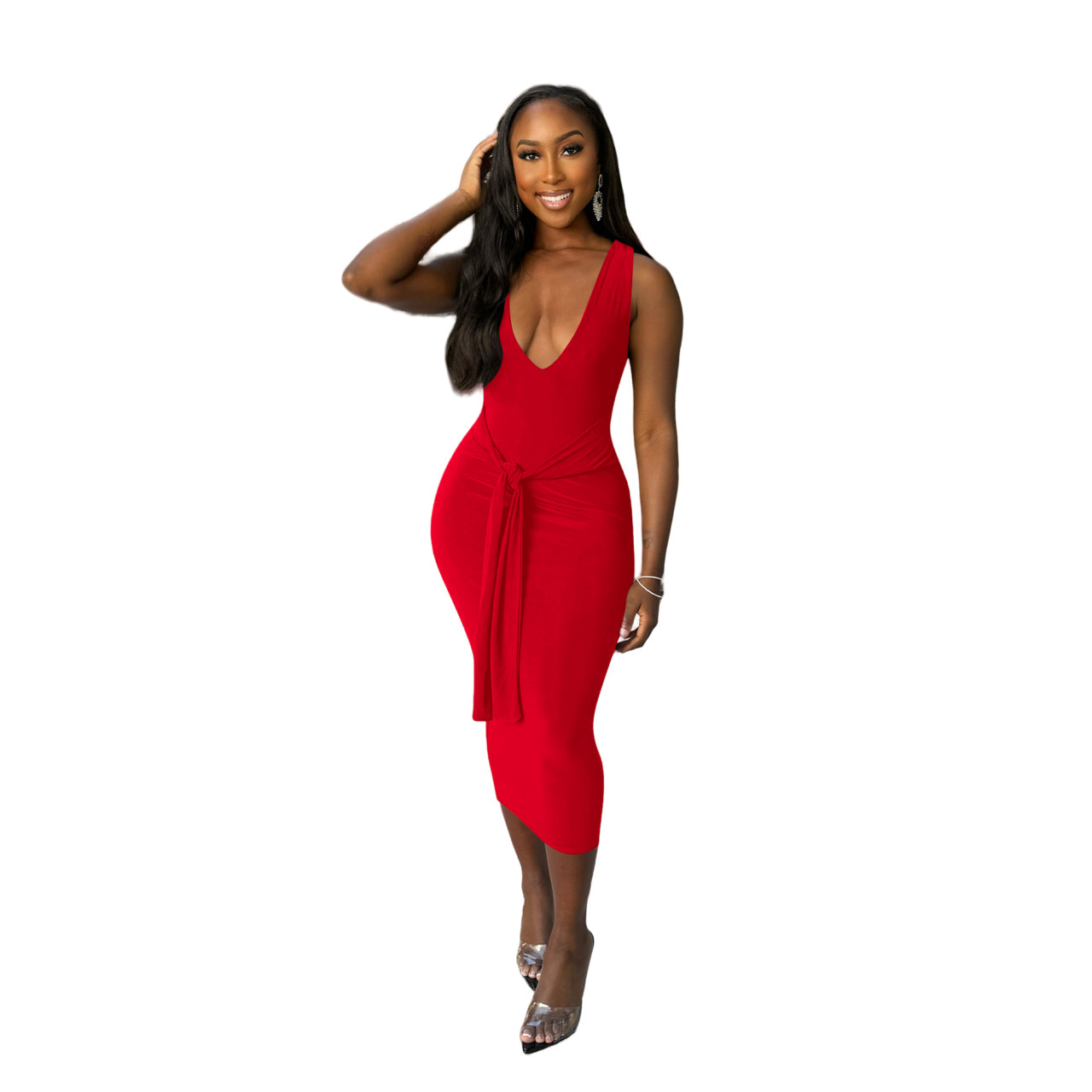 ddde27b9 a685 436f b501 a84cc27ea6d0.jpg ddde27b9 a685 436f b501 a84cc27ea6d0.jpg