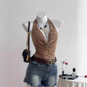 df02bbd2 d5a5 494f 93e7 e3470aa0a6fa.jpg