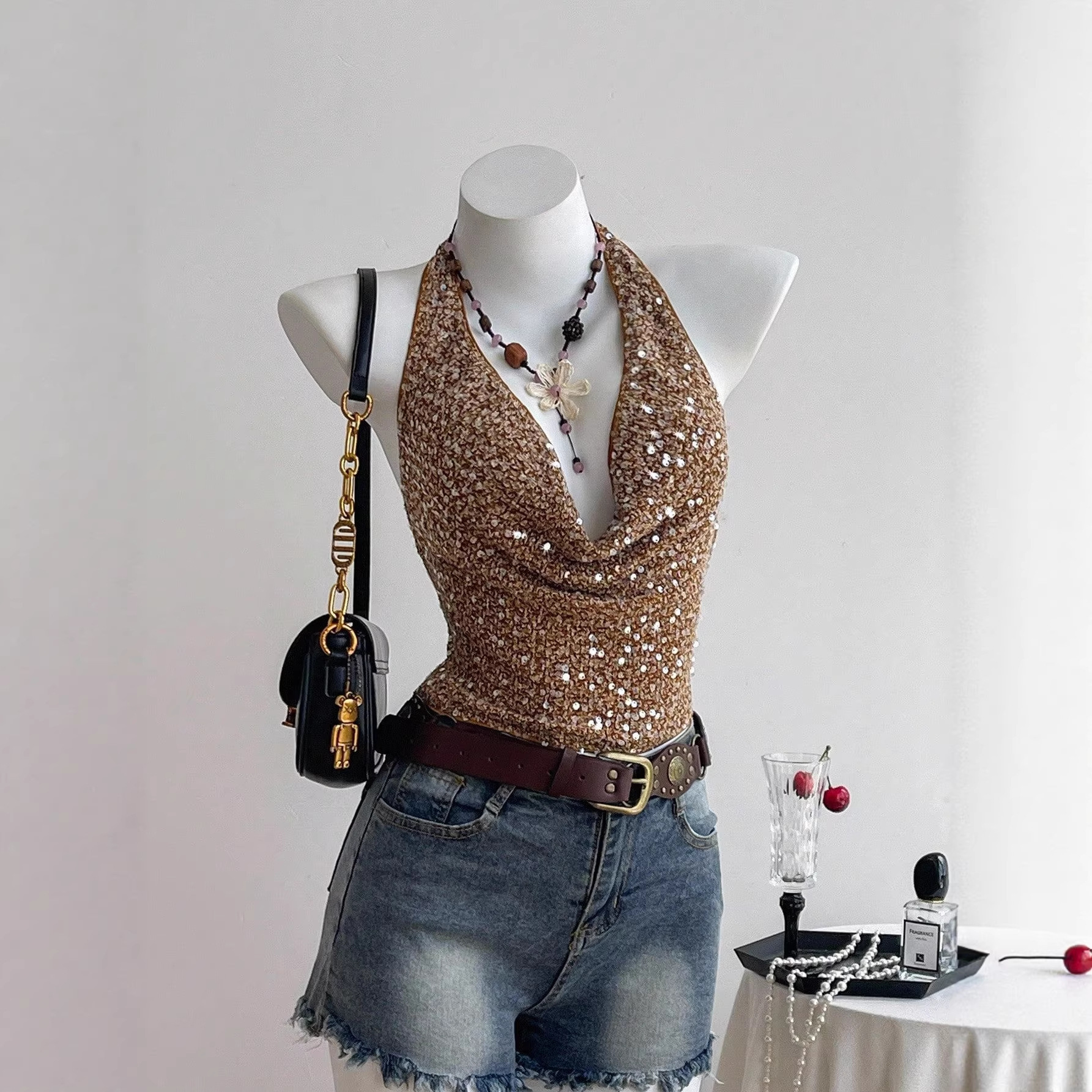 df02bbd2 d5a5 494f 93e7 e3470aa0a6fa.jpg df02bbd2 d5a5 494f 93e7 e3470aa0a6fa.jpg