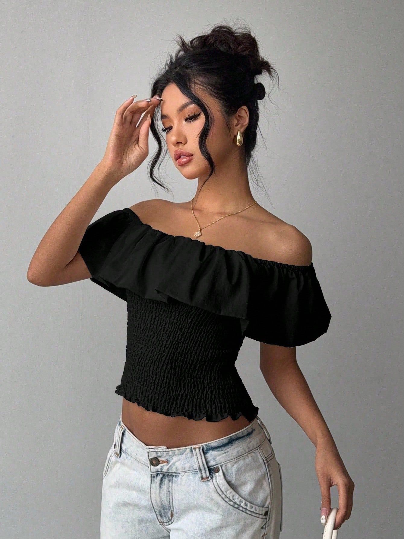 df24c6eb 4e0d 4579 865c c9537c3ef8a7.jpg df24c6eb 4e0d 4579 865c c9537c3ef8a7.jpg