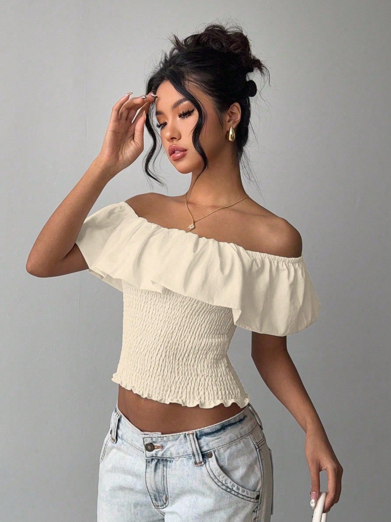 e0002105 e167 4284 82e7 d8f2b7b63cc0.jpg e0002105 e167 4284 82e7 d8f2b7b63cc0.jpg