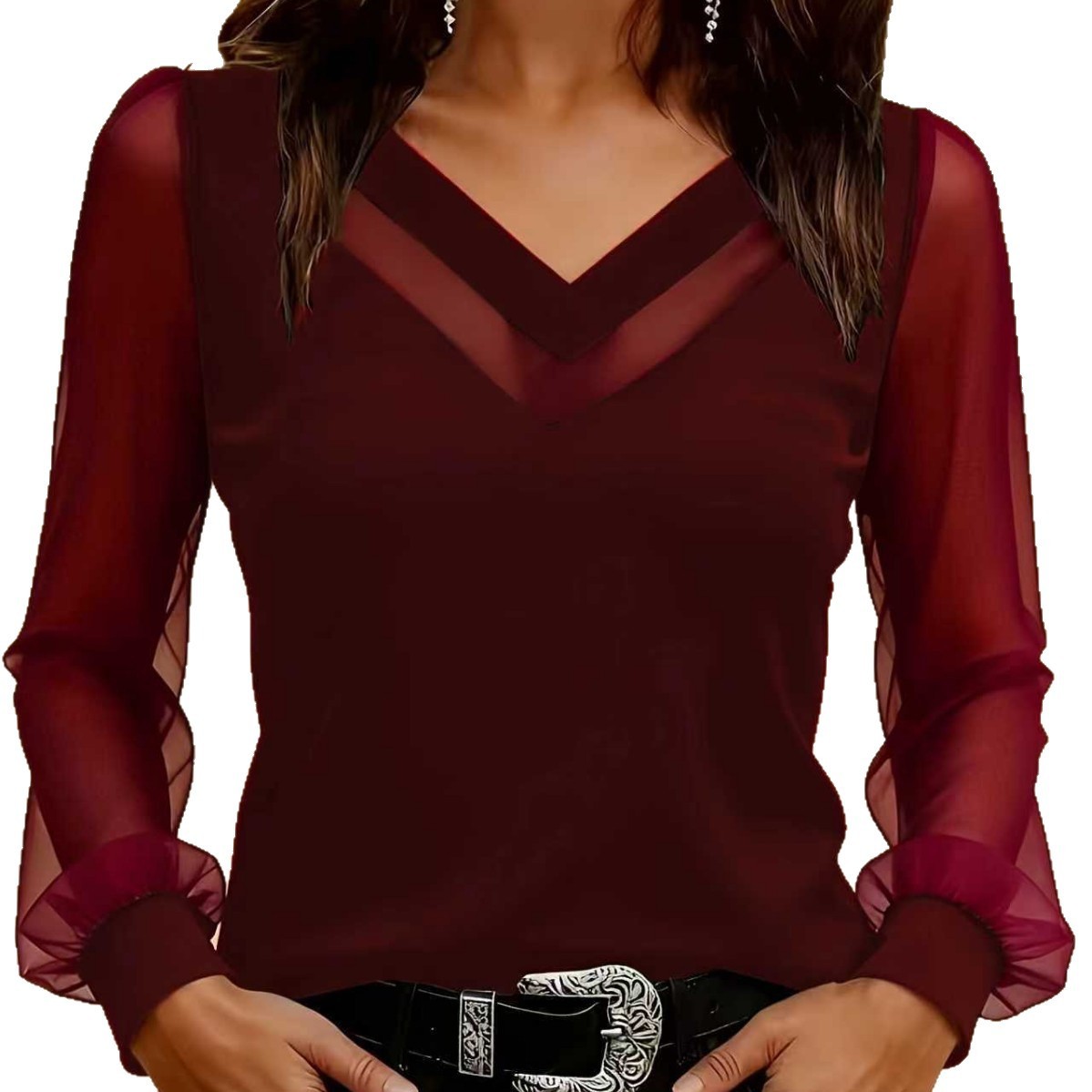 e93d8bca dcc5 4ad3 8daa 29b755b0e319.jpg e93d8bca dcc5 4ad3 8daa 29b755b0e319.jpg