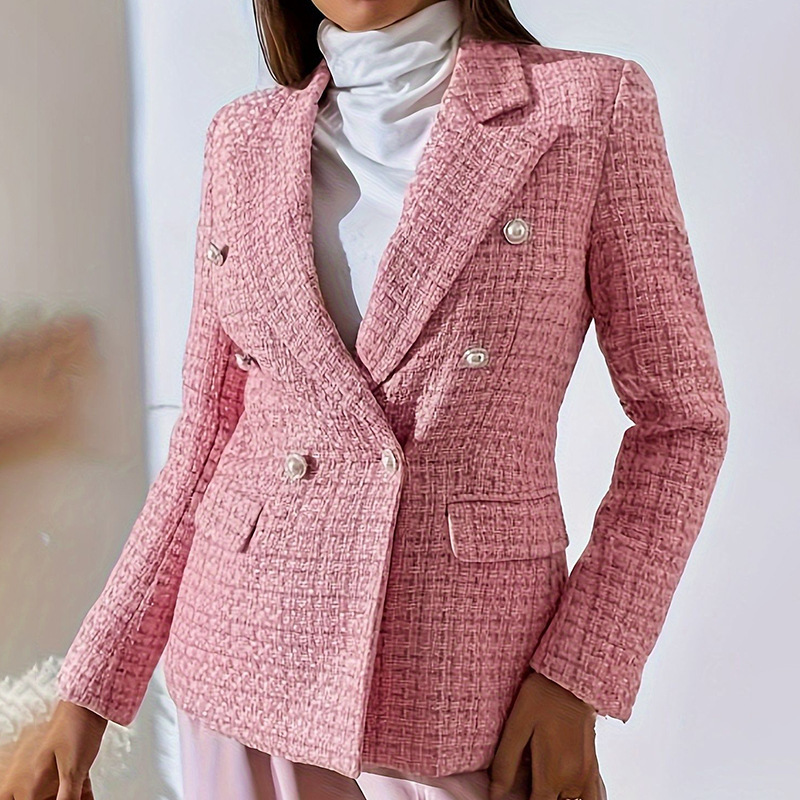 eceed06e 2fd3 4df5 be8f 8b6596fb8bc7.jpg eceed06e 2fd3 4df5 be8f 8b6596fb8bc7.jpg