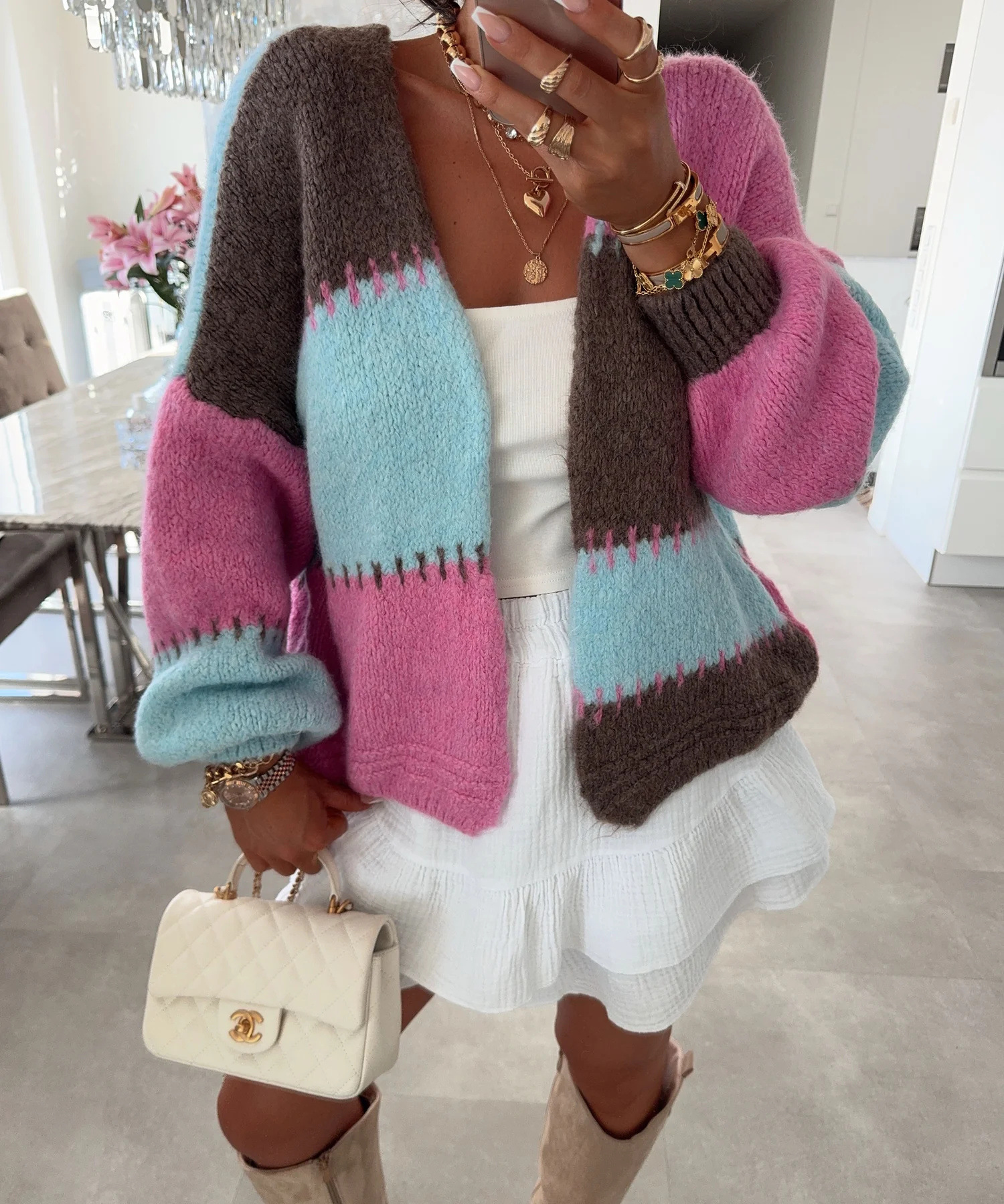 f0213f3b 077f 4910 b4f2 4c905c1e3ab1.jpg f0213f3b 077f 4910 b4f2 4c905c1e3ab1.jpg