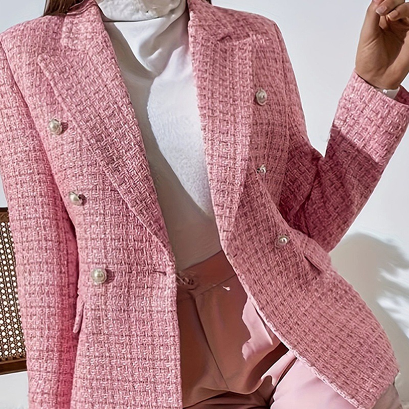 f084867e 5388 4816 a95c d4c6b638bc55.jpg f084867e 5388 4816 a95c d4c6b638bc55.jpg