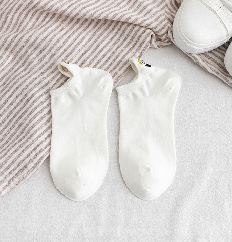 f501444a 60f3 4032 b4ed 020c0050897d.jpg f501444a 60f3 4032 b4ed 020c0050897d.jpg