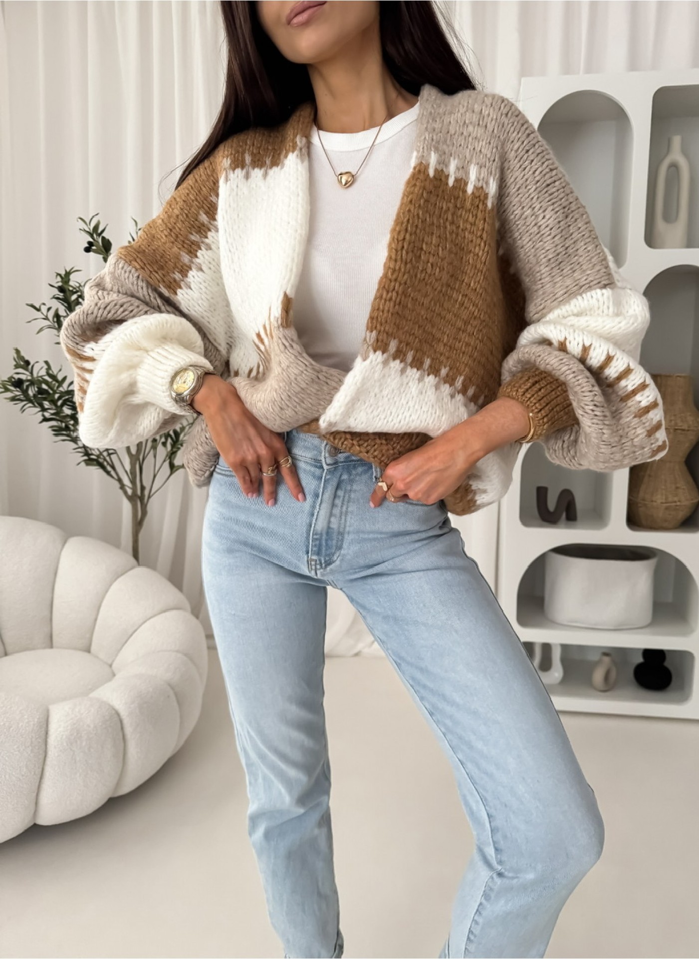 f54d9742 fce9 40d0 9f4f 15c4a2b15469.jpg f54d9742 fce9 40d0 9f4f 15c4a2b15469.jpg