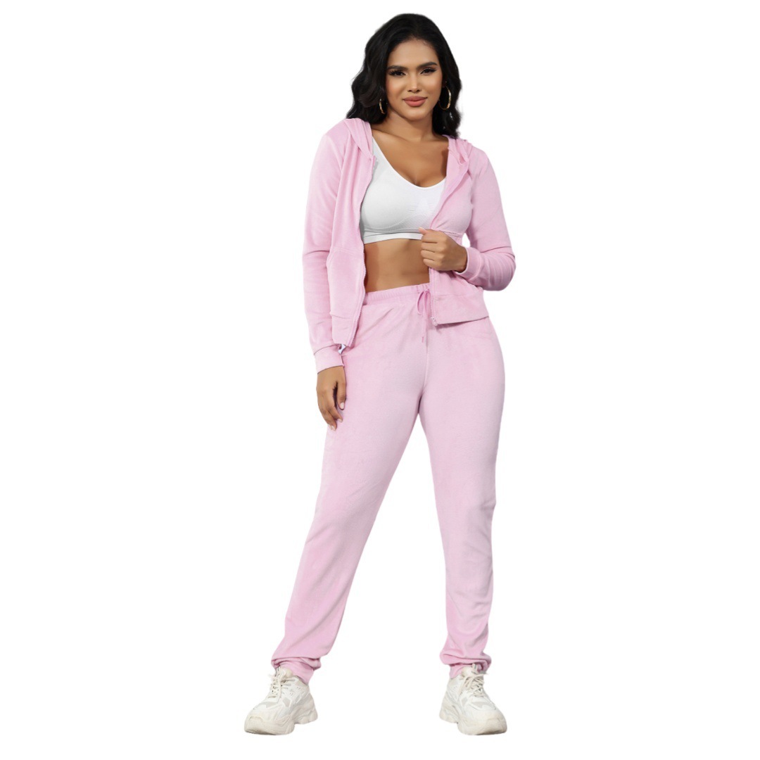 f5c4a580 522c 463f 8f7a 926383c097fc.jpg f5c4a580 522c 463f 8f7a 926383c097fc.jpg