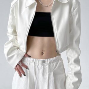 f9c8d57e fb3a 4c2e 9969 4d2696ed7b3e.jpg