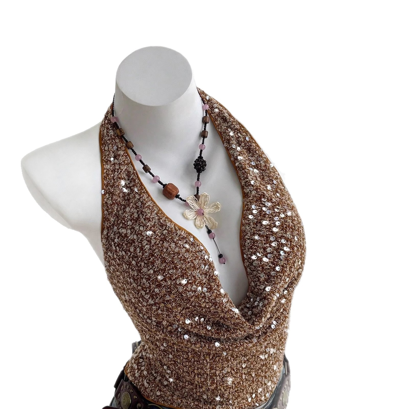 fcbce58d 4d34 437c 95ac 8129d5b27407.jpg fcbce58d 4d34 437c 95ac 8129d5b27407.jpg