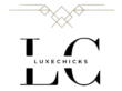 Luxechicks LTD